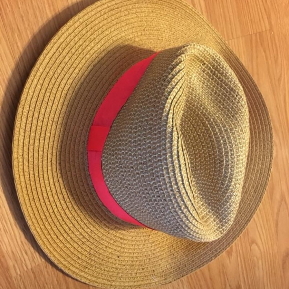Women’s Sun Hat